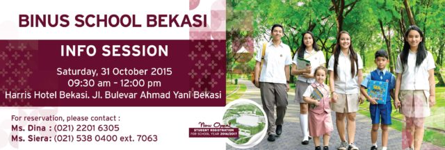 web banner OH Okt 2015-01