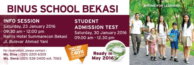 Web Banner Web Binus OH Januari 2016-01