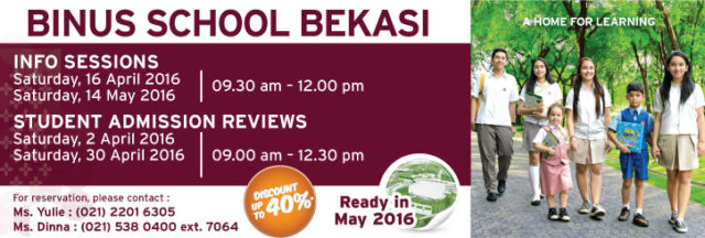 Web Banner 16 April'16