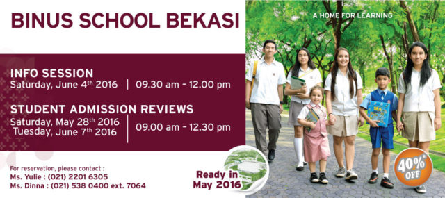BSBekasi-WebBanner-IS-9-Juni16-rev.2