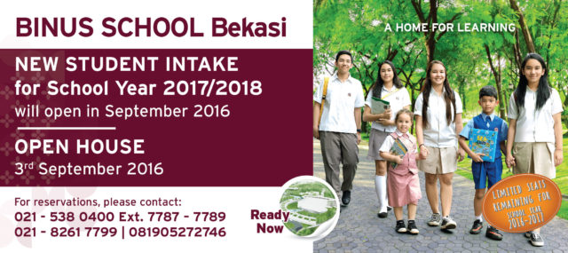 BSBekasi-WebBanner-2016-06-rev03-01