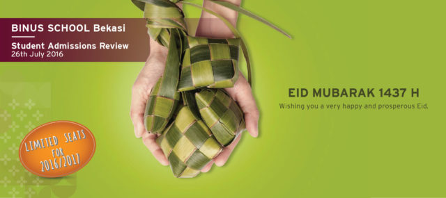 BSBekasi-WebBanner-Eid-2016-06-rev03-01