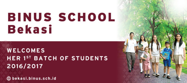 WebBanner Welcome 1st batch 20072016-02