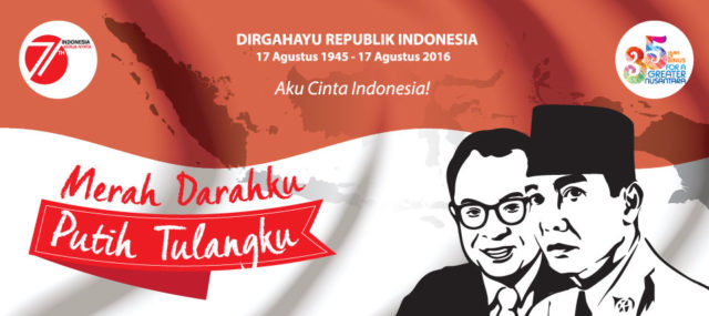 BSBekasi-Independence-2016-08