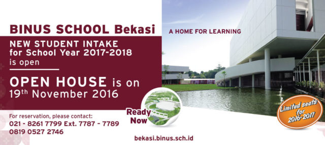 BSBekasi-WebBanner-2016-09-rev03-11