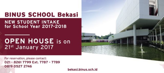 BSBekasi-WebBanner-2016-11-01