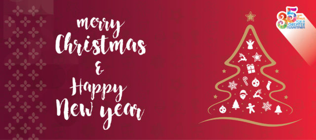 BSBekasi-WebBanner-xmas-2016-rev02-02