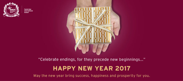 Webbanner Happy New Year 2016-02-01