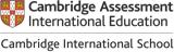 Cambridge Assesment International Education