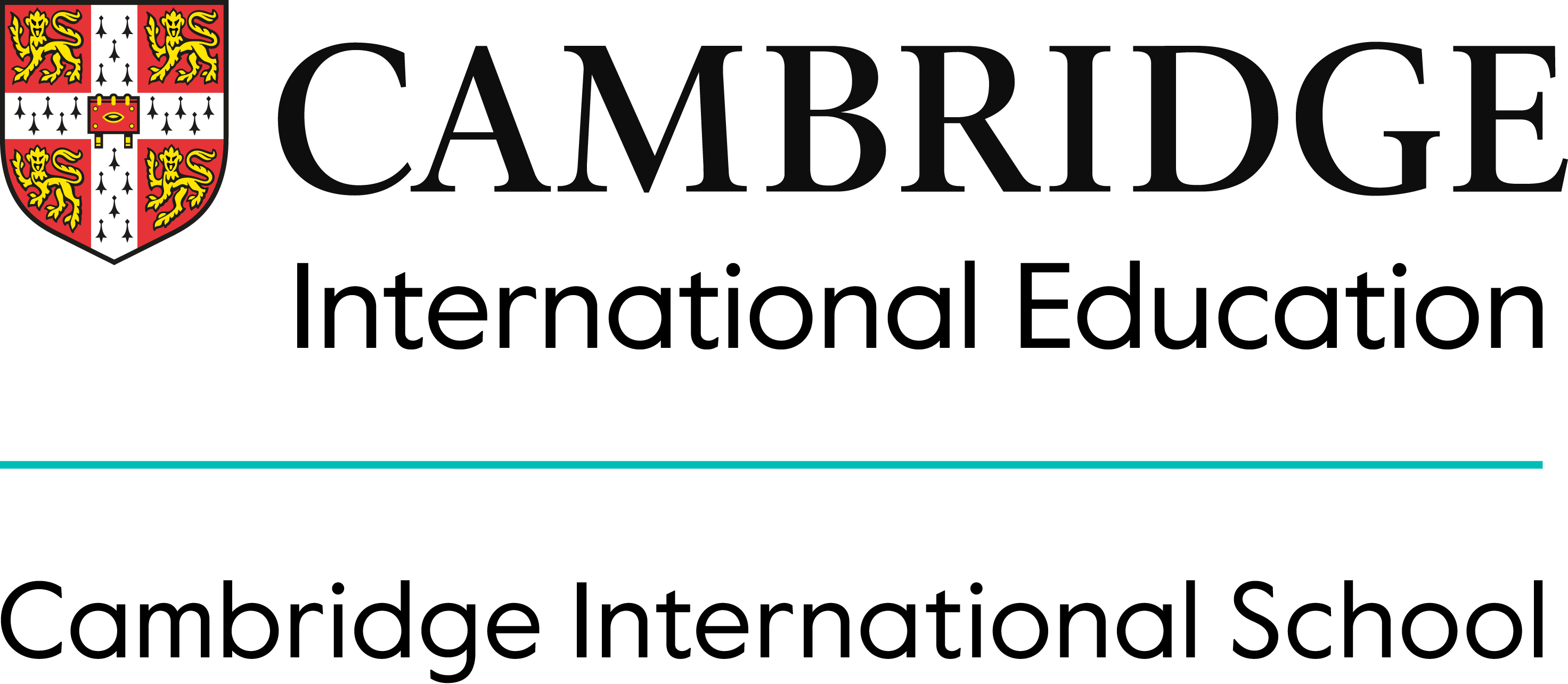 Cambridge Assesment International Education