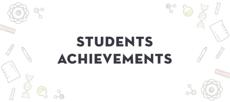 Trust for Sustainability Living Essay Competition