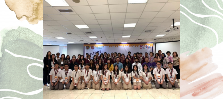 After 5 Intensive Days, Harvard Crimson Scholars Program Ends, Students Leave Empowered and Inspired