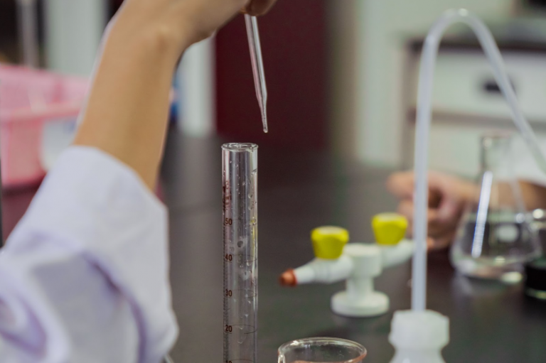 5 Tips Belajar yang Efektif, Efisien dan Tidak Membosankan