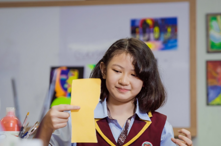 Tahapan Perkembangan Psikologi Anak Usia Dini, Orang Tua Wajib Tahu!
