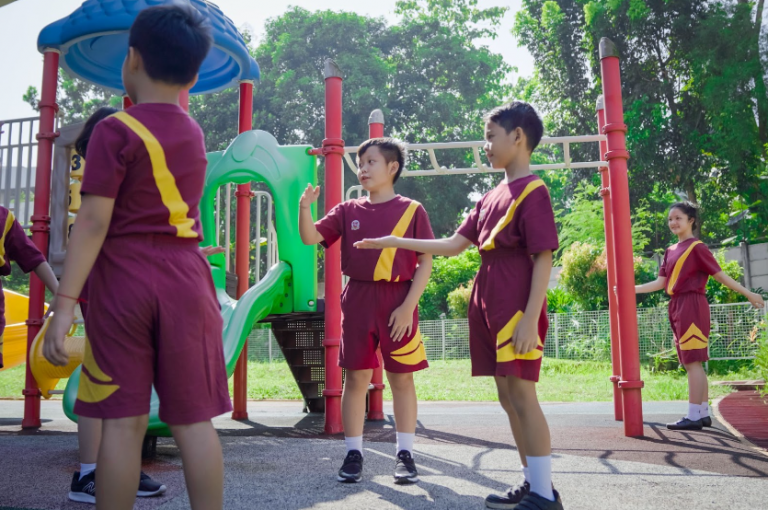 7 Manfaat Mempelajari Kebudayaan Negara Lain dari Berbagai Dunia