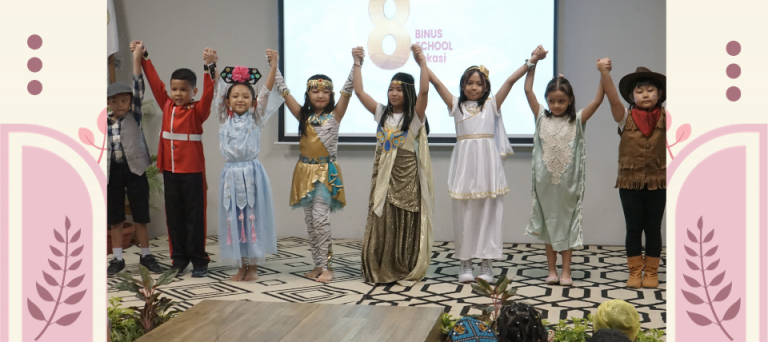 United Nations Day 2023