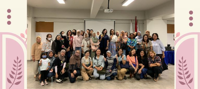 Fun Friday with Re.Juve