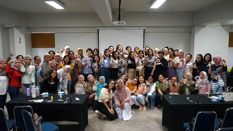 Fun Friday – DIY Macrame Workshop