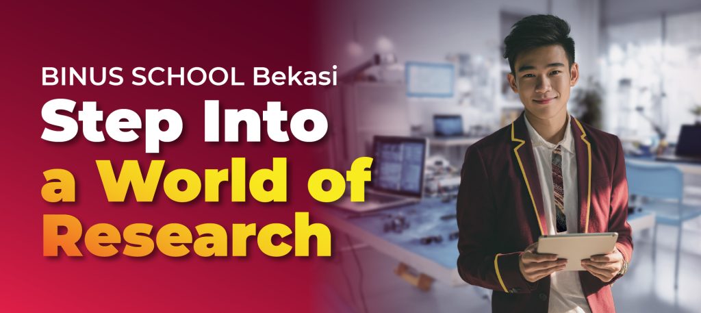 Why a Research-Based Education Matters Today – For Your Child’s Future