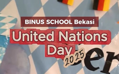 United Nations Day 2025