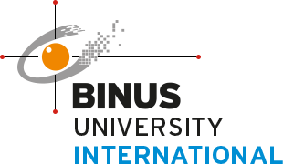 BINUS International