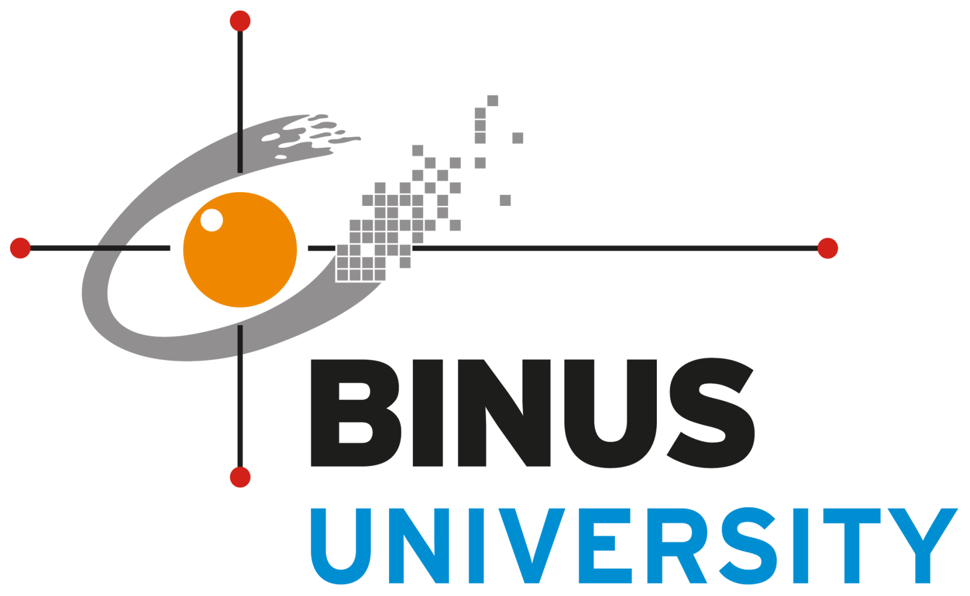 BINUS University