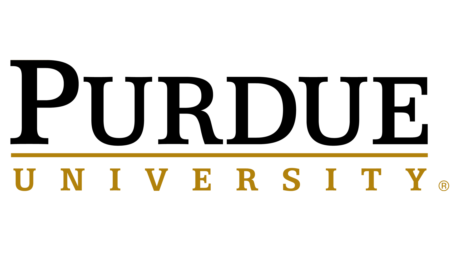 Purdue University