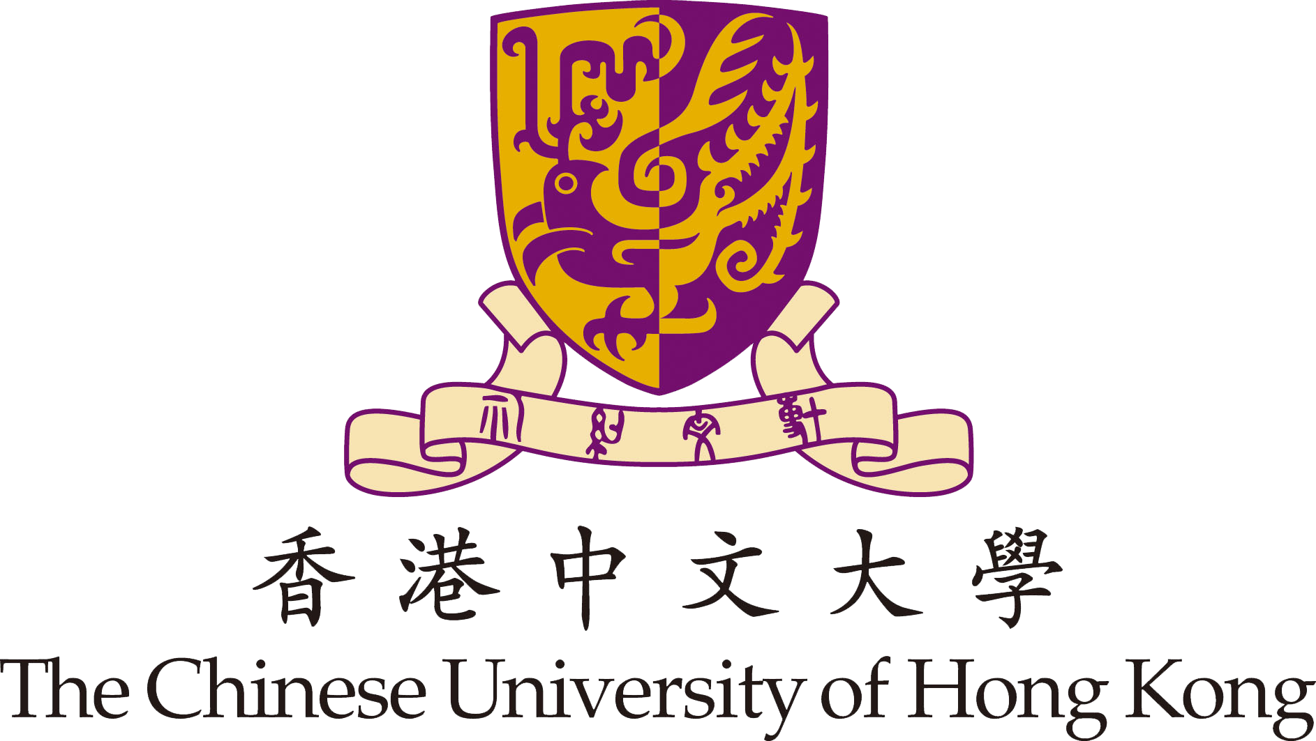 The Chinese University of Hong Kong