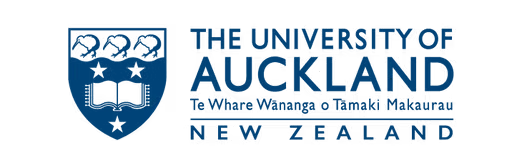 The University of Auckland