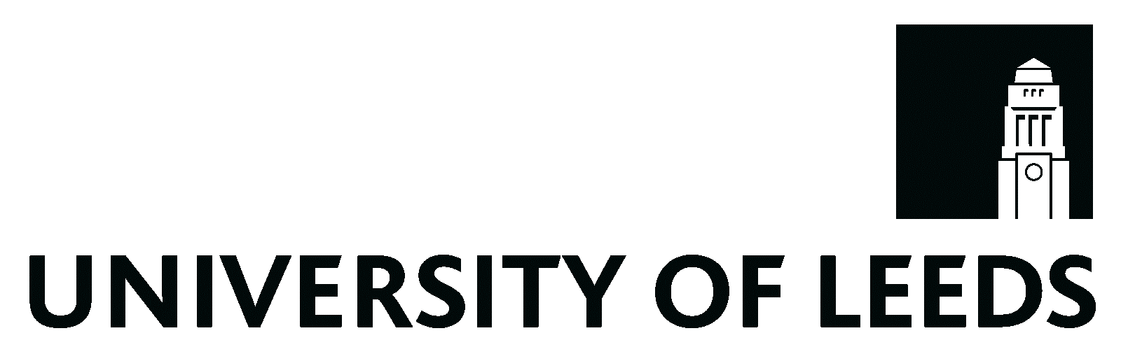University of Leeds
