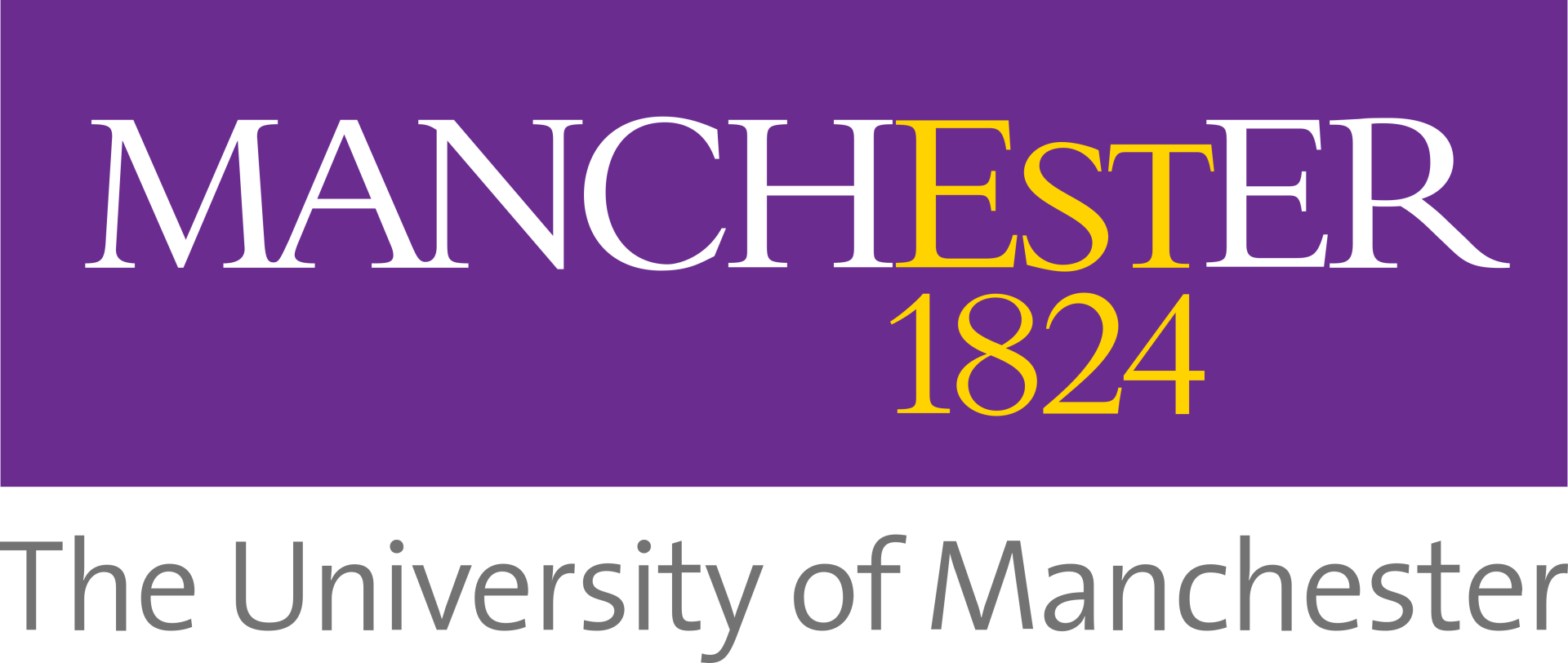 The University of Manchester