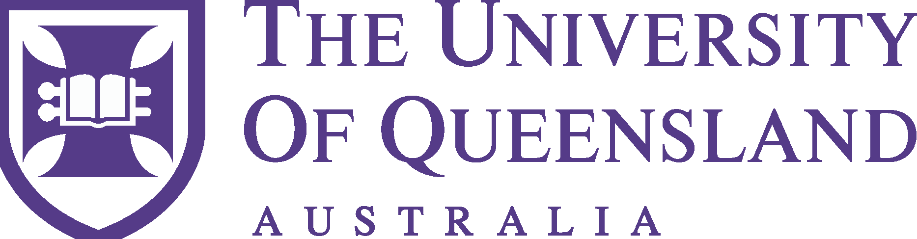 The University of Queenland