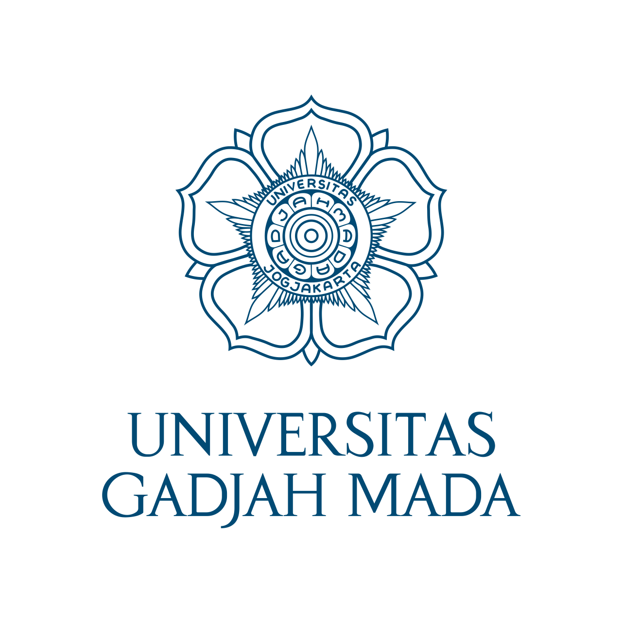 Universitas Gadjah Mada