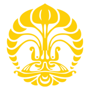 Universitas Indonesia