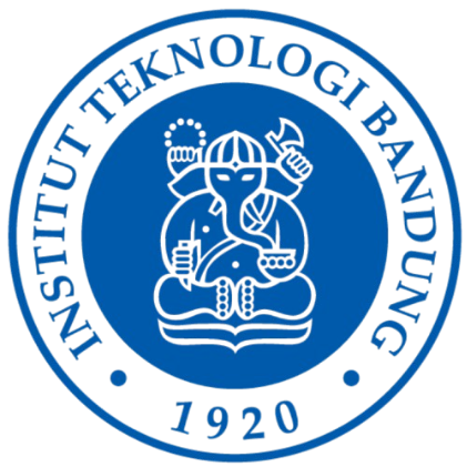Institut Teknologi Bandung